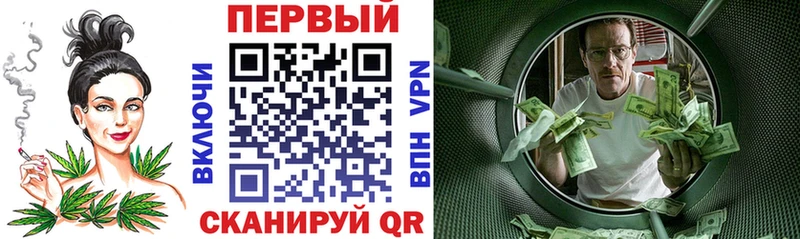 Amphetamine 98%  KRAKEN маркетплейс  Бузулук 