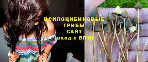 мяу мяу кристалл Арсеньев